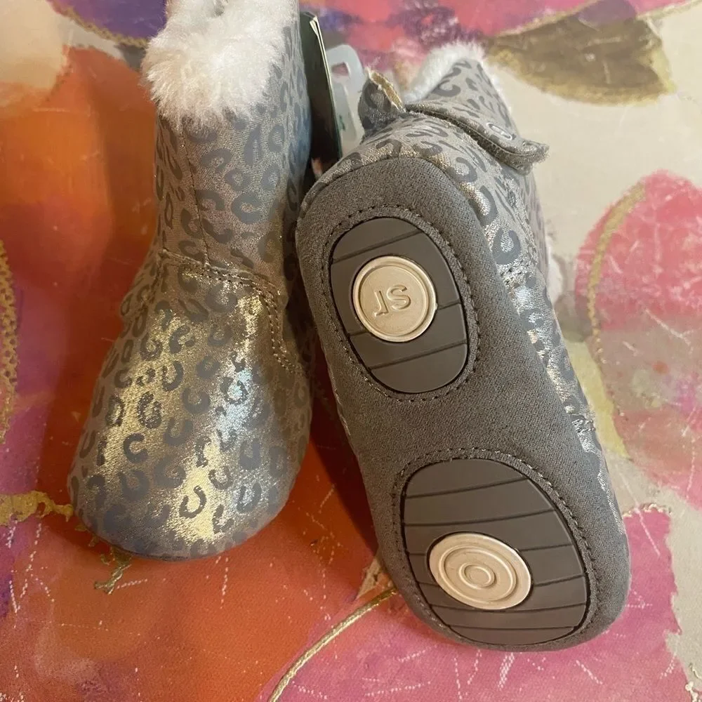 Stride Rite stride rite